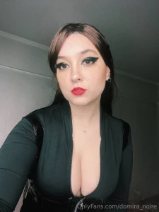 My dms are always hotter than outside one message and you re already