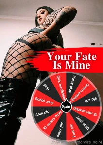 Game time baby mommy s wheel of fortune is open and i m in the mood to