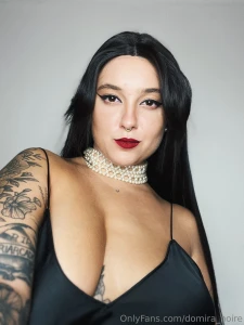 I m not just a mistress i m your only mommy the one who knows what you