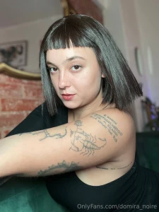 Good boys obey but smart boys also learn i m not here just to play i m