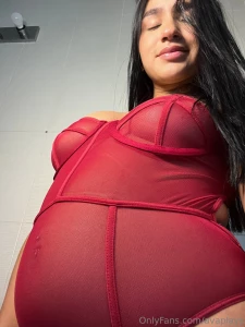 I eat well sleep in and flirt recklessly let s make my dms your new