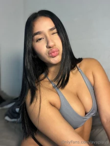 Back home from a busy day i need someone to talk to right now