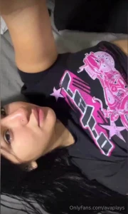 Someone save me part 1