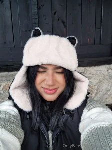 It s so late and late conversations are the only one i want to have