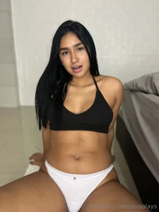 Bored and alone want to do dirty things to you are you up daddy part 1