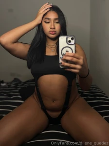 Any plans for today part 59