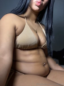 Built for soft kisses warm hugs and naughty thoughts