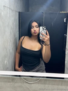 Wanna see what soft squishy and totally irresistible looks like up