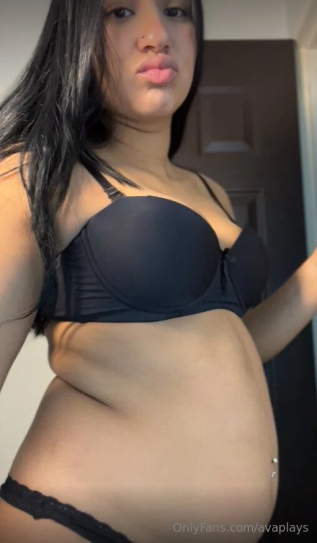 Squishy yes sweet always taken not yet 