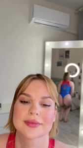 A minor omation on spider-girl bigtits tits boobs bigboobs