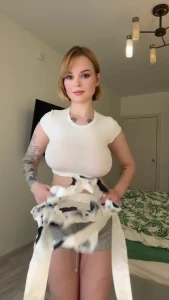 I think i m perfect for the role of mommy bigtits tits boobs bigboobs