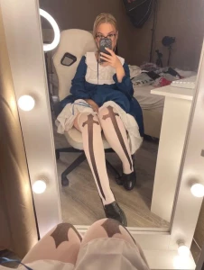 Well lovers of unusual things you ve been waiting for this from june i