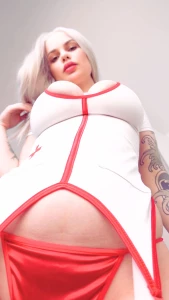 I m a doctor and you have to believe me if i said it would help you part 1