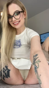 Heeeey have you missed me in a month i want to apologize in advance part 2