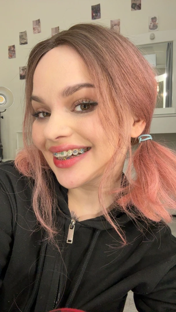 Try not to lose your mind boys i m lipsyncing to metallica unforgiven part 2 