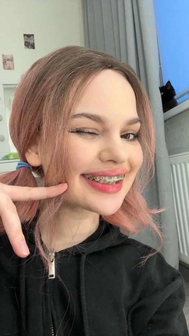 Try not to lose your mind boys i m lipsyncing to metallica unforgiven part 1 