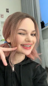 Try not to lose your mind boys i m lipsyncing to metallica unforgiven part 1