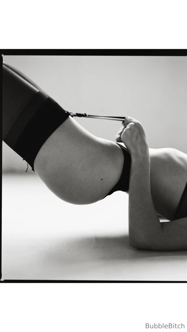 Hello there as you can see sadly i don t really have the time to make 