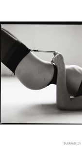 Hello there as you can see sadly i don t really have the time to make