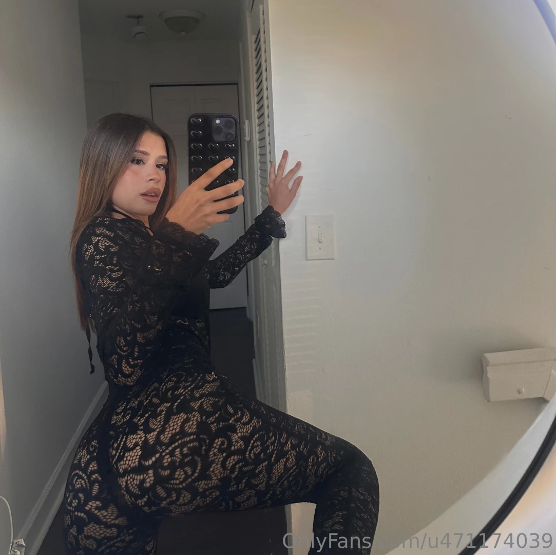 Escr beme para que veas m s 