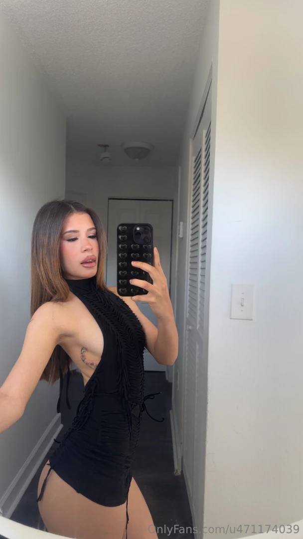 Buenos d as part 730 