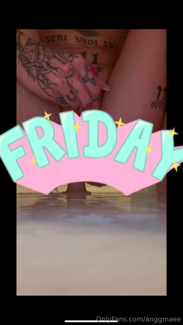 Check your messages for the video if youre new and didnt get it shoot 