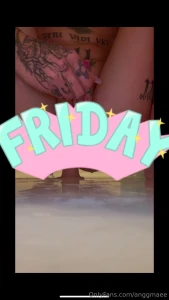 Check your messages for the video if youre new and didnt get it shoot