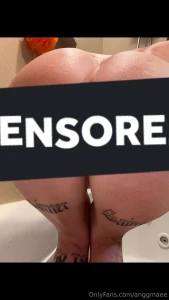 All of these videos and a photo for this price cheap deal part 1