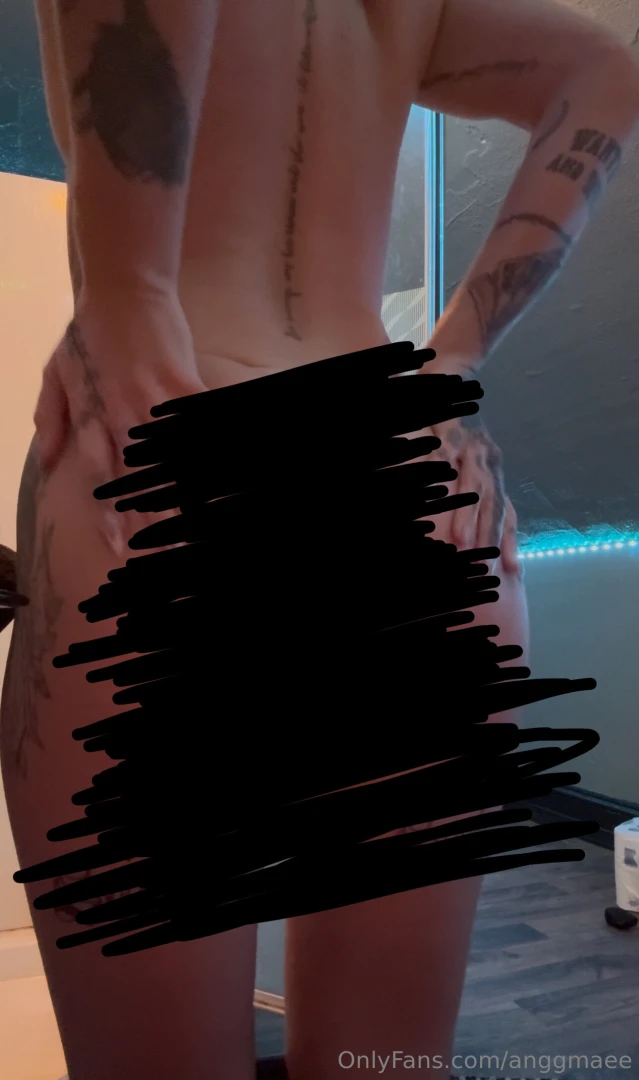 All of these videos and a photo for this price cheap deal part 3 