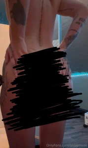 All of these videos and a photo for this price cheap deal part 3