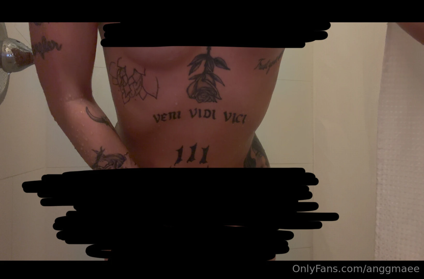 All of these videos and a photo for this price cheap deal 