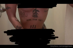 All of these videos and a photo for this price cheap deal