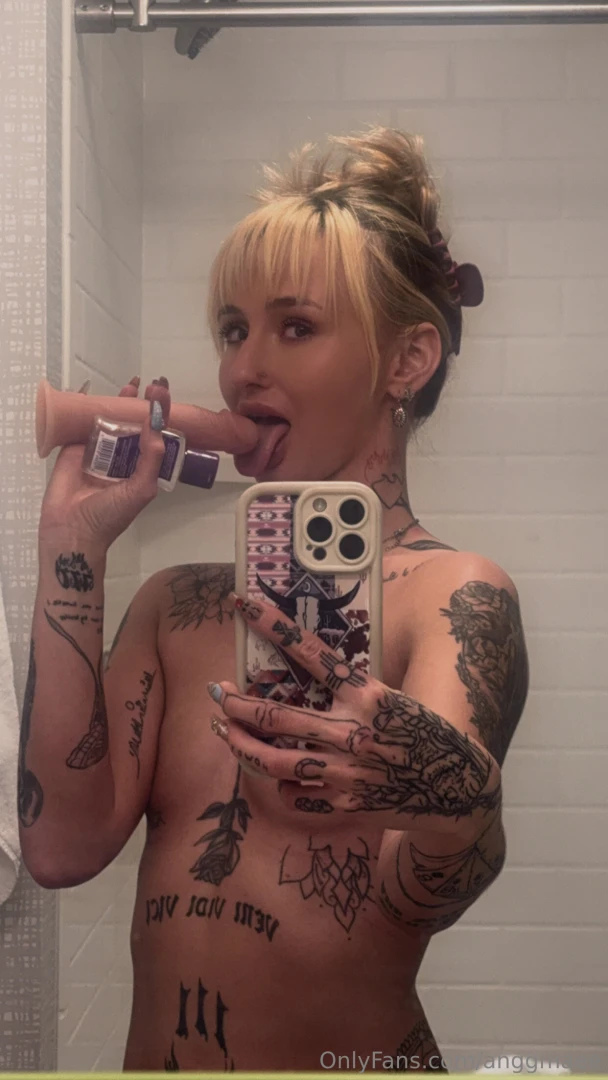 This is my longest video ever you guys have been begging for full 