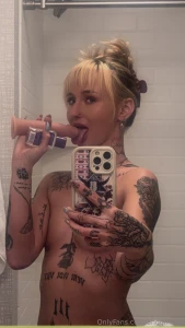 This is my longest video ever you guys have been begging for full