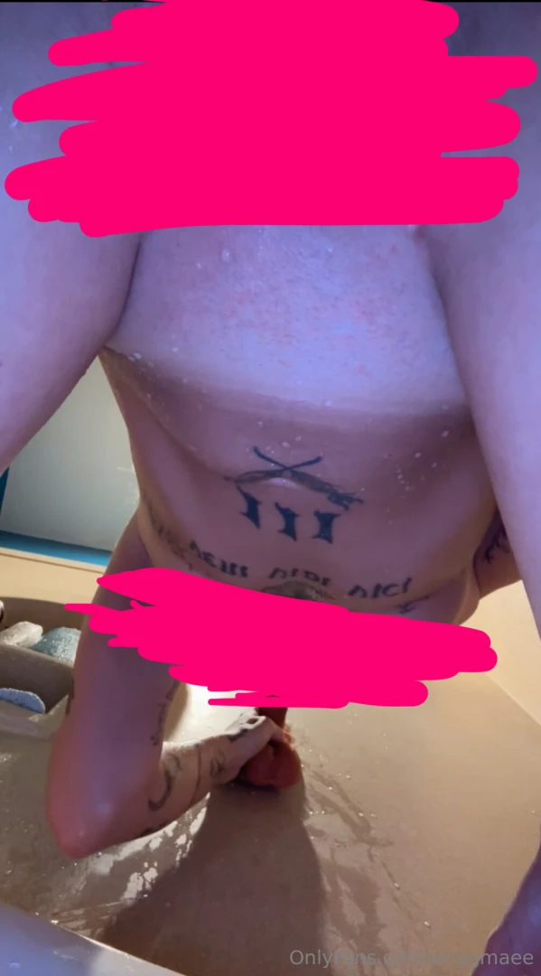 The angle you ve all been begging for hehe if this gets enough 