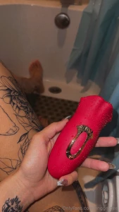 Sorry i havent been active much ive been sick hope this makes up for