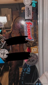 Unlock to see the rest these undies are so cute someone buy them