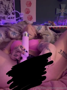 20for a 12 minute video squirting ass slapping twerking front and back part 1