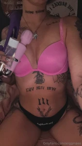 20for a 12 minute video squirting ass slapping twerking front and back