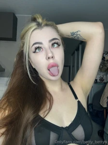 Free subscription she is waiting for you monika_clay this bitch part 13