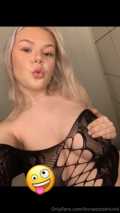 Linnwesteerlund part 18