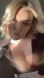 Happy valentine s day part 1579