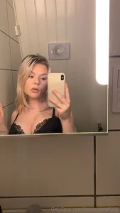 Linnwesteerlund part 23