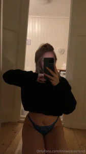 Linnwesteerlund part 16