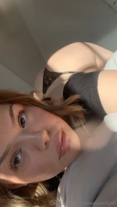 Me and my ass x2 part 1