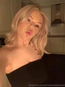 Happy new year s eve part 116