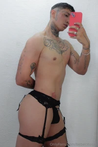 Que bonito culito tengo part 1