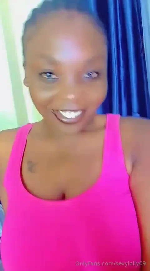 Good morning part 32758 