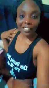 Who wants to join me on the bed