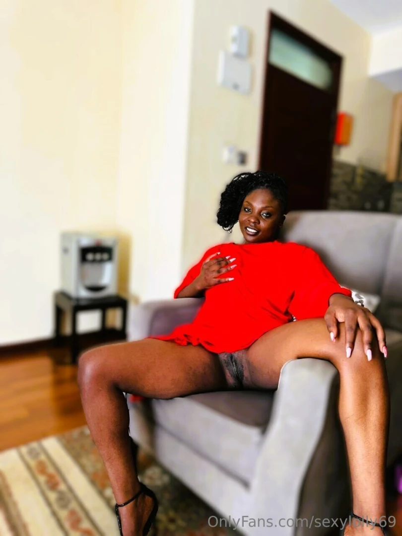 Just getting horny at the photoshoot 